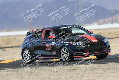 media/May-20-2023-SCCA SD (Sat) [[27fa1472d4]]/3-Intermediate B Group/Session 1 (Turn 4)/